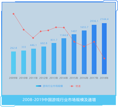 j9九游会网站首页